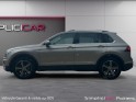 Volkswagen tiguan 2.0 tdi 150 dsg7 carat carplay toit ouvrant panoramique attelage Électrique garantie 12 mois occasion...