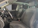 Volkswagen tiguan 2.0 tdi 150 dsg7 carat carplay toit ouvrant panoramique attelage Électrique garantie 12 mois occasion...
