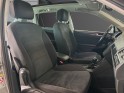 Volkswagen tiguan 2.0 tdi 150 dsg7 carat carplay toit ouvrant panoramique attelage Électrique garantie 12 mois occasion...