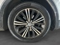Volkswagen tiguan 2.0 tdi 150 dsg7 carat carplay toit ouvrant panoramique attelage Électrique garantie 12 mois occasion...