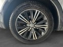 Volkswagen tiguan 2.0 tdi 150 dsg7 carat carplay toit ouvrant panoramique attelage Électrique garantie 12 mois occasion...