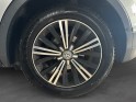 Volkswagen tiguan 2.0 tdi 150 dsg7 carat carplay toit ouvrant panoramique attelage Électrique garantie 12 mois occasion...