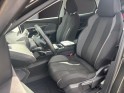Peugeot 3008 1.6 bluehdi 120ch ss bvm6 active 12 mois de garantie occasion scl 56 - simplicicar vannes simplicicar...