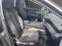 Peugeot 3008 1.6 bluehdi 120ch ss bvm6 active 12 mois de garantie occasion scl 56 - simplicicar vannes simplicicar...