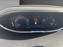 Peugeot 3008 1.6 bluehdi 120ch ss bvm6 active 12 mois de garantie occasion scl 56 - simplicicar vannes simplicicar...