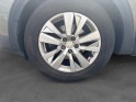Peugeot 3008 1.6 bluehdi 120ch ss bvm6 active 12 mois de garantie occasion scl 56 - simplicicar vannes simplicicar...