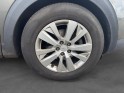 Peugeot 3008 1.6 bluehdi 120ch ss bvm6 active 12 mois de garantie occasion scl 56 - simplicicar vannes simplicicar...