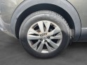 Peugeot 3008 1.6 bluehdi 120ch ss bvm6 active 12 mois de garantie occasion scl 56 - simplicicar vannes simplicicar...
