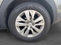 Peugeot 3008 1.6 bluehdi 120ch ss bvm6 active 12 mois de garantie occasion scl 56 - simplicicar vannes simplicicar...