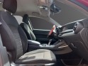 Alfa romeo stelvio 2.2 180 ch at8 super occasion cannes (06) simplicicar simplicibike france