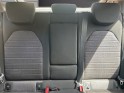 Alfa romeo stelvio 2.2 180 ch at8 super occasion cannes (06) simplicicar simplicibike france