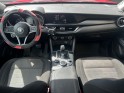 Alfa romeo stelvio 2.2 180 ch at8 super occasion cannes (06) simplicicar simplicibike france