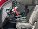 Alfa romeo stelvio 2.2 180 ch at8 super occasion cannes (06) simplicicar simplicibike france