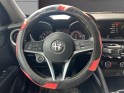 Alfa romeo stelvio 2.2 180 ch at8 super occasion cannes (06) simplicicar simplicibike france