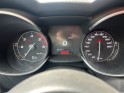 Alfa romeo stelvio 2.2 180 ch at8 super occasion cannes (06) simplicicar simplicibike france