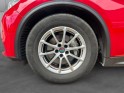 Alfa romeo stelvio 2.2 180 ch at8 super occasion cannes (06) simplicicar simplicibike france