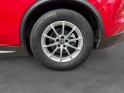 Alfa romeo stelvio 2.2 180 ch at8 super occasion cannes (06) simplicicar simplicibike france