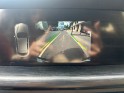 Alfa romeo stelvio 2.2 180 ch at8 super occasion cannes (06) simplicicar simplicibike france
