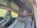 Tesla model y performance dual motor awd occasion  simplicicar nice - pfvauto simplicicar simplicibike france