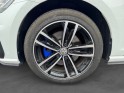 Volkswagen golf hybride rechargeable 1.4 tsi 204 dsg6 gte  applecarplay  suivi d'entretien  comme neuve  garantie 12 mois...