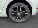 Volkswagen golf hybride rechargeable 1.4 tsi 204 dsg6 gte  applecarplay  suivi d'entretien  comme neuve  garantie 12 mois...