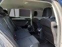 Skoda superb 1.4 tsi 150ch ambition - radar ar - carplay - suivi complet occasion simplicicar rennes simplicicar simplicibike...