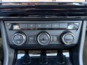 Skoda superb 1.4 tsi 150ch ambition - radar ar - carplay - suivi complet occasion simplicicar rennes simplicicar simplicibike...