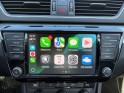 Skoda superb 1.4 tsi 150ch ambition - radar ar - carplay - suivi complet occasion simplicicar rennes simplicicar simplicibike...