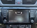 Skoda superb 1.4 tsi 150ch ambition - radar ar - carplay - suivi complet occasion simplicicar rennes simplicicar simplicibike...