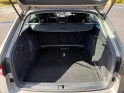 Skoda superb 1.4 tsi 150ch ambition - radar ar - carplay - suivi complet occasion simplicicar rennes simplicicar simplicibike...