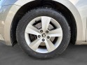 Skoda superb 1.4 tsi 150ch ambition - radar ar - carplay - suivi complet occasion simplicicar rennes simplicicar simplicibike...
