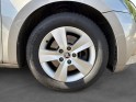Skoda superb 1.4 tsi 150ch ambition - radar ar - carplay - suivi complet occasion simplicicar rennes simplicicar simplicibike...