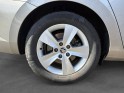 Skoda superb 1.4 tsi 150ch ambition - radar ar - carplay - suivi complet occasion simplicicar rennes simplicicar simplicibike...