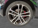 Volkswagen golf 2.0 tdi 184 bluemotion technology fap dsg6 gtd - toit ouvrant - garantie 12 mois occasion simplicicar lyon...