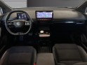 Mg mg4 ev 64kwh 150 kw 2wd luxury - garantie 2031 occasion simplicicar vienne simplicicar simplicibike france