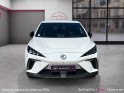 Mg mg4 ev 64kwh 150 kw 2wd luxury - garantie 2031 occasion simplicicar vienne simplicicar simplicibike france