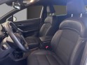 Mg mg4 ev 64kwh 150 kw 2wd luxury - garantie 2031 occasion simplicicar vienne simplicicar simplicibike france