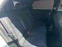 Mg mg4 ev 64kwh 150 kw 2wd luxury - garantie 2031 occasion simplicicar vienne simplicicar simplicibike france