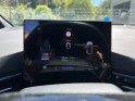 Mg mg4 ev 64kwh 150 kw 2wd luxury - garantie 2031 occasion simplicicar vienne simplicicar simplicibike france