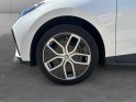 Mg mg4 ev 64kwh 150 kw 2wd luxury - garantie 2031 occasion simplicicar vienne simplicicar simplicibike france