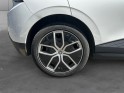 Mg mg4 ev 64kwh 150 kw 2wd luxury - garantie 2031 occasion simplicicar vienne simplicicar simplicibike france