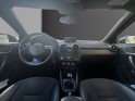 Audi a1 sportback 1.0 tfsi ultra 95 s line occasion cannes (06) simplicicar simplicibike france