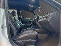 Audi a1 sportback 1.0 tfsi ultra 95 s line occasion cannes (06) simplicicar simplicibike france