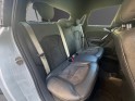 Audi a1 sportback 1.0 tfsi ultra 95 s line occasion cannes (06) simplicicar simplicibike france