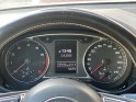 Audi a1 sportback 1.0 tfsi ultra 95 s line occasion cannes (06) simplicicar simplicibike france