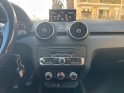 Audi a1 sportback 1.0 tfsi ultra 95 s line occasion cannes (06) simplicicar simplicibike france