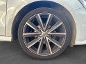 Audi a1 sportback 1.0 tfsi ultra 95 s line occasion cannes (06) simplicicar simplicibike france