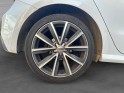 Audi a1 sportback 1.0 tfsi ultra 95 s line occasion cannes (06) simplicicar simplicibike france