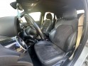 Audi a1 sportback 1.0 tfsi ultra 95 s line occasion cannes (06) simplicicar simplicibike france