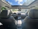 Honda cr-v 1.5  i-vtec 4wd cvt exclusive occasion simplicicar vaucresson simplicicar simplicibike france